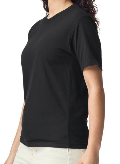 The Marigold World Tour Tee